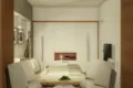 Maison 4 chambres 157 m² Kadikoy, Turquie