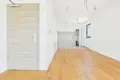 2 bedroom apartment 102 m² Grad Rovinj, Croatia