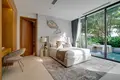 Villa 4 pièces 477 m² Thalang, Thaïlande
