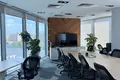 Bureau 583 m² à Moscou, Russie