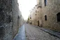 Коттедж 6 комнат 156 м² Municipality of Rhodes, Греция