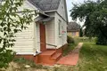 Haus 45 m² Kelm, Litauen