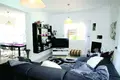 Willa 3 pokoi 245 m² Peyia, Cypr