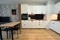 Квартира 2 комнаты 40 м² в Лодзи, Польша