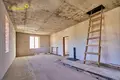 Cottage 326 m² Kalodziscanski sielski Saviet, Belarus