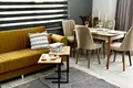 Appartement 2 chambres 90 m² Alanya, Turquie