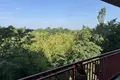 3 room apartment 77 m² in Warsaw, Poland