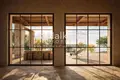 3 room villa 98 m² Ierissos, Greece