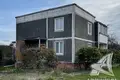 Квартира 76 м² Чернинский сельский Совет, Беларусь