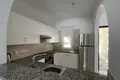 Wohnung 2 Schlafzimmer 82 m² Paphos, Zypern