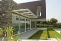 Villa 4 chambres 310 m² Paratico, Italie