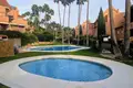 Mieszkanie 3 pokoi 116 m² Casares, Hiszpania
