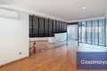 Офис 228 м² Аликанте, Испания