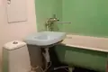 3 room apartment 52 m² Minsk, Belarus