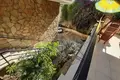 2 bedroom apartment 80 m² Alanya, Turkey