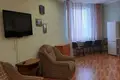Appartement 2 chambres 68 m² Odessa, Ukraine