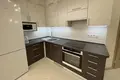 1 room apartment 65 m² Odesa, Ukraine