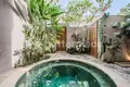 1 bedroom Villa  Canggu, Indonesia