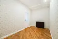 Wohnung 3 zimmer 104 m² Minsk, Belarus
