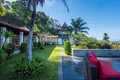 Villa 8 habitaciones 750 m² Pa Tong, Tailandia
