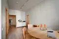 Pomieszczenie biurowe 136 m² Ryga, Łotwa
