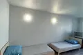 Mieszkanie 1 pokój 85 m² w Postawy, Białoruś