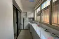 Appartement 2 chambres 50 m² en Tirana, Albanie