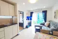 1 bedroom apartment 35 m² Pattaya City, Thailand
