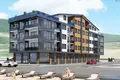 Duplex 3 bedrooms 237 m² Cinarcik, Turkey