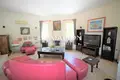 Maison 4 chambres 181 m² Pano Arodes, Chypre