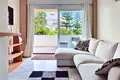 Wohnung 2 Schlafzimmer 115 m² San Pedro Alcantara, Spanien