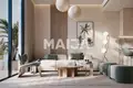 Appartement 1 chambre 29 m² Ras el Khaïmah, Émirats arabes unis