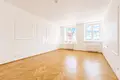 Квартира  Таллин, Эстония
