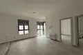 Wohnung 1 Schlafzimmer 45 m² Tivat, Montenegro