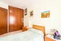Dom 3 pokoi 111 m² Blanes, Hiszpania