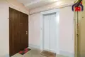 Mieszkanie 4 pokoi 82 m² Mińsk, Białoruś