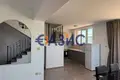 Wohnung 1 m² Nessebar, Bulgarien