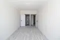 Appartement 3 chambres 132 m² Eyupsultan, Turquie