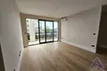 Appartement 1 chambre 71 m² Rafailovici, Monténégro