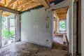 Коттедж 4 комнаты 99 м² Okocim, Польша