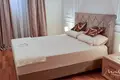 Квартира 2 спальни 69 м² Тиват, Черногория