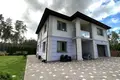 Дом 6 комнат 250 м² Garkalnes pagasts, Латвия
