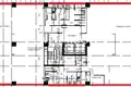Büro 1 863 m² in Strovolos, Zypern