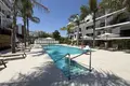 2 bedroom apartment 112 m² Dos Hermanas, Spain