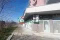 Commercial property 154 m² in Nesebar, Bulgaria