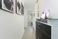 Wohnung 3 Schlafzimmer 154 m² Dos Hermanas, Spanien