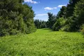 Działki 12 000 m² Kassandrino, Grecja