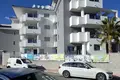 Квартира 3 комнаты 71 м² Ориуэла, Испания