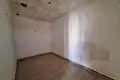 Appartement 3 chambres 65 m² Alicante, Espagne