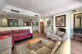 Дом 3 спальни 315 м² Bel Air, Испания